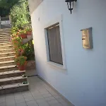 Tomovic ルンバルダ