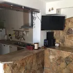 شقة Tomovic لومباردا