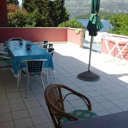 Tomovic Λομπάρδα