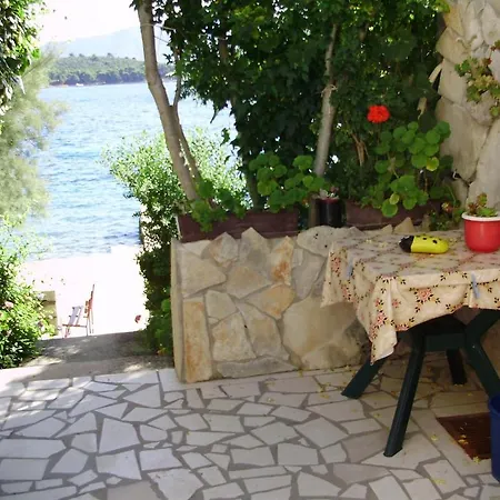 Διαμέρισμα Tomovic Λομπάρδα