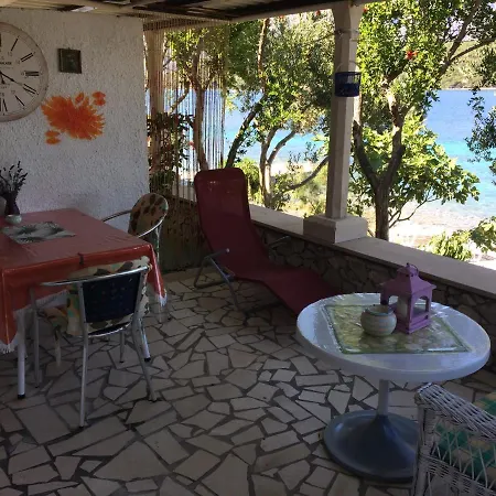 Tomovic * Λομπάρδα